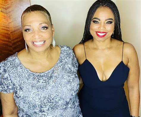 Jemele Hill: know about her husband, recent tragic loss and ...