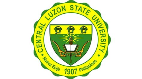 Central Luzon State University | British Council