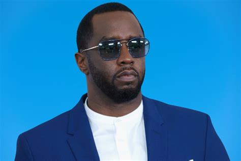 Diddy Net Worth: A Comprehensive Analysis Of His Wealth