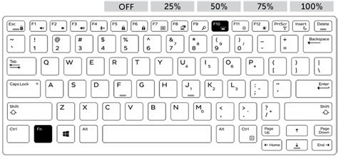 How to disable laptop keyboard windows 7 - roomseller