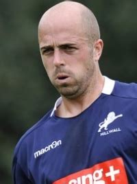 Jack Smith (footballer, born 1983) - Alchetron, the free social encyclopedia