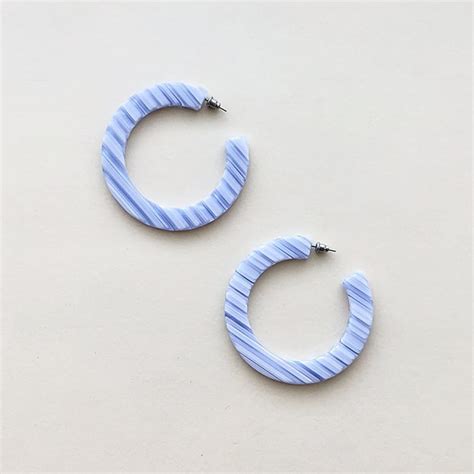 Statement Earrings