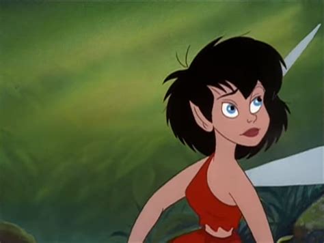 Image - FernGully 2 Crysta.png | Ferngully Wiki | Fandom powered by Wikia