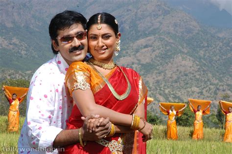 NIppulanti Nijam Telugu Movie photos gallery