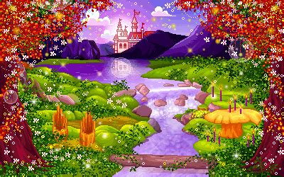 Beauty in nature clipart 20 free Cliparts | Download images on Clipground 2024