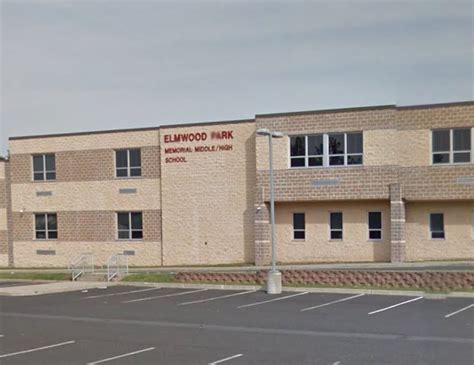 Teen to be charged after prank message about school shooting, Elmwood ...