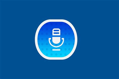 Samsung S Voice - Voicebot.ai