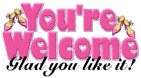 Free Welcome Clip Art, Download Free Welcome Clip Art png images, Free ClipArts on Clipart Library