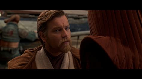 Obi-Wan Kenobi /Revenge Of The Sith - Obi-Wan Kenobi Image (23983699 ...