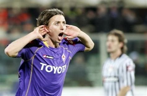 All Football Players: Riccardo Montolivo Italy Football Star 2012