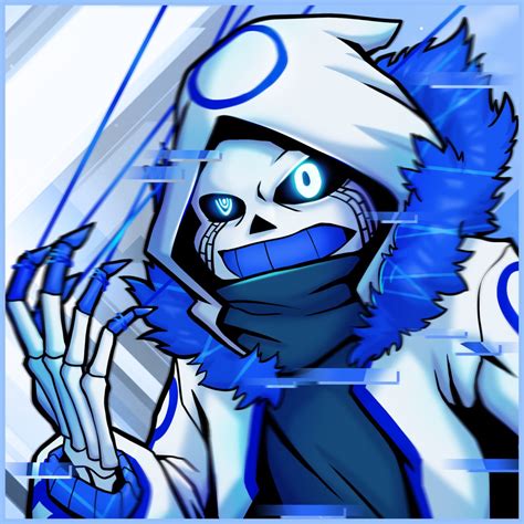 Undertale AU: Error404 Sans Fight Theme (Coded Strike) - Single' van Frostfm op Apple Music