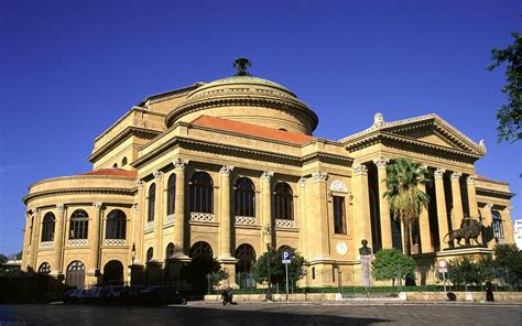 THE 15 BEST Things to Do in Palermo - UPDATED 2021 - Must See Attractions in Palermo, Italy ...