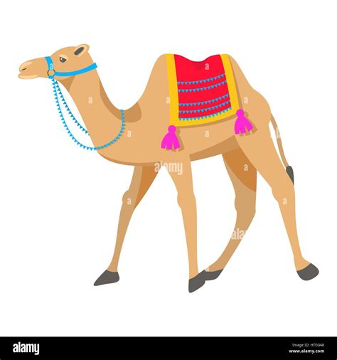 Top 142+ Camel camel cartoon - Tariquerahman.net