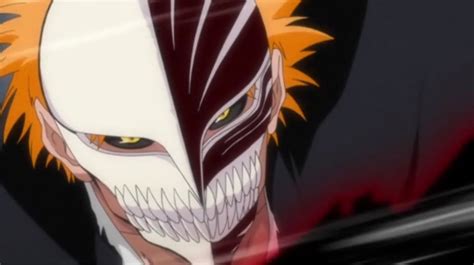 Ichigo Vizard (1600×896) | Bleach art, Bleach anime, Bleach fanart