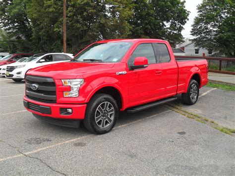 To paint or not to paint - Ford F150 Forum - Community of Ford Truck Fans