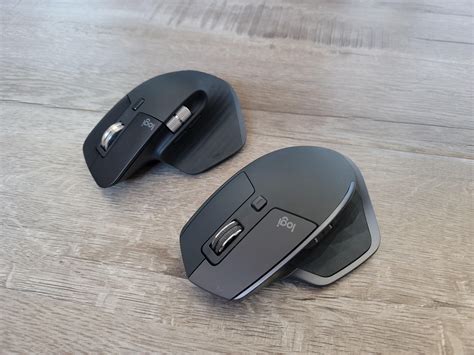 logitech mx master 2s vs 3 : r/MouseReview