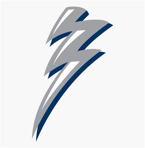 Sioux Falls Storm Ifl Indoor Football Team - Sioux Falls Storm Logo , Free Transparent Clipart ...