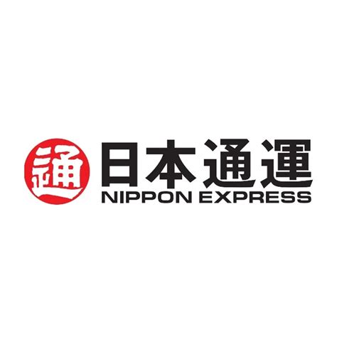 Nippon Express - Cablecom Networks