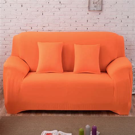 Seat Covers Spandex Stretch Sofa Cover Big Elasticity Couch Cover ...