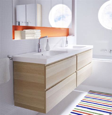 20+ Ikea Toilet And Sink Unit