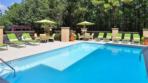 Hampton Inn Cartersville Reviews, Deals & Photos 2024 - AARP Travel Center