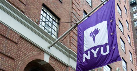 NYU's Medical School Will Soon Be Tuition-Free | HuffPost