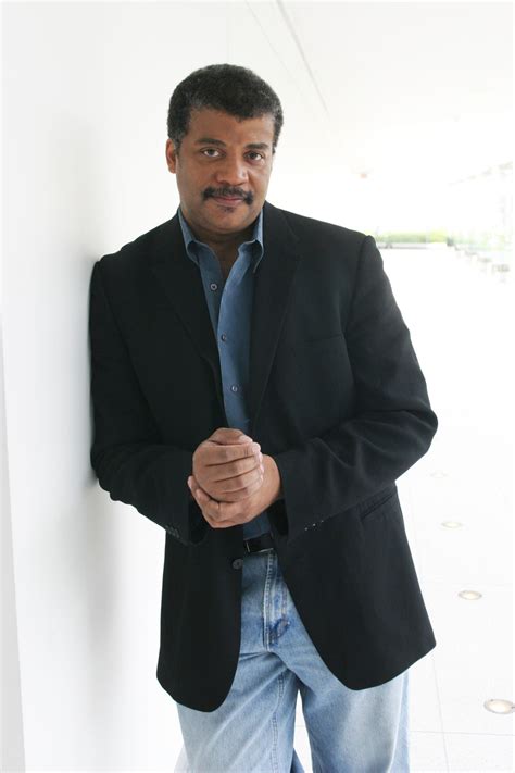 Sit down with astrophysicist Neil deGrasse Tyson on Jan. 21 | Festivals ...