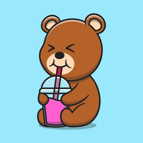 2,466 Bear Drinking Water Royalty-Free Images, Stock Photos & Pictures ...