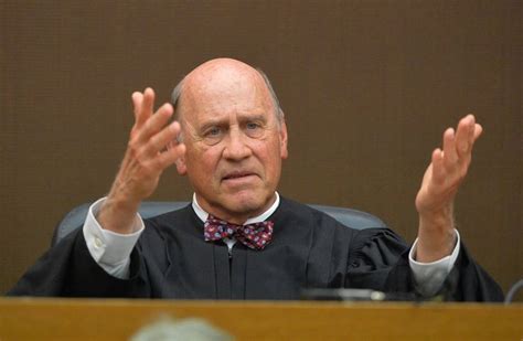 Judge in Atlanta school cheating case reduces stiff prison sentences ...