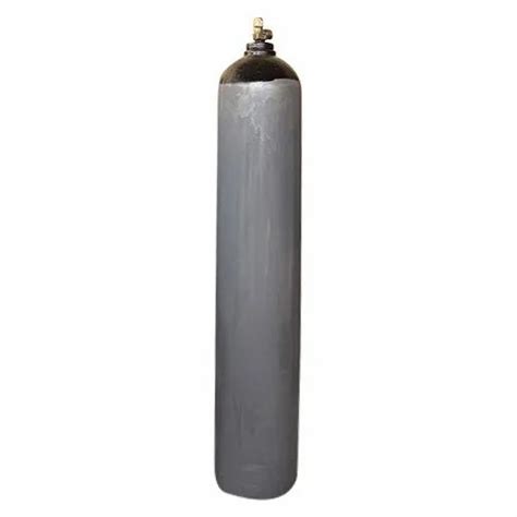 Nitrogen Gas Cylinder Testing at ₹ 200 in Bhiwandi