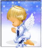Baby Angel Icon - Angels Icon (6636516) - Fanpop