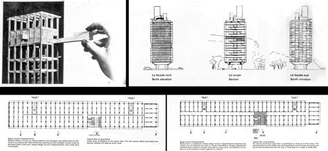 Architektur