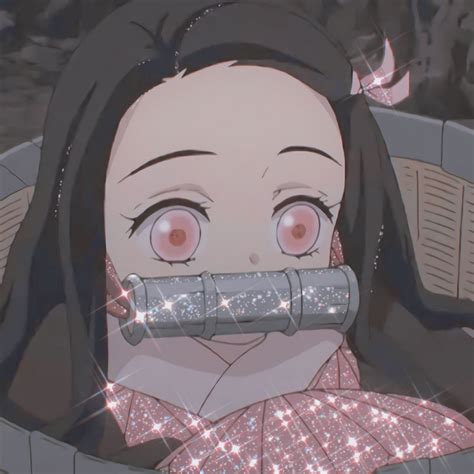 Nezuko Aesthetic Pfp Vintage Aesthetic Nezuko Aesthetic Pfp | Porn Sex Picture