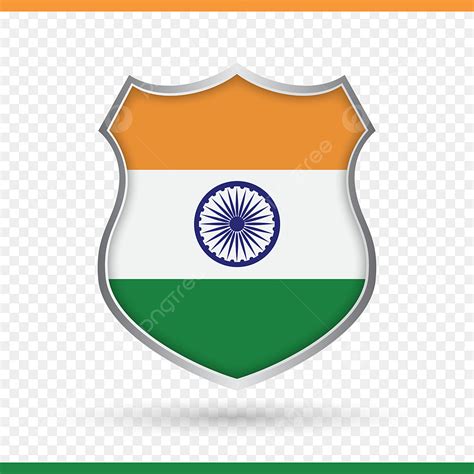 National Emblem India PNG Transparent Images Free Download | Vector ...