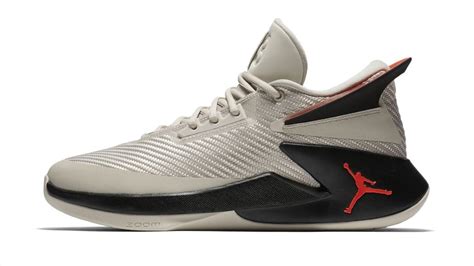 New Jordan Fly Lockdown Colorways are Coming - WearTesters