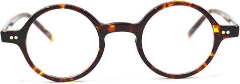 Large Round Tortoise Shell Eyeglass Frames | atelier-yuwa.ciao.jp