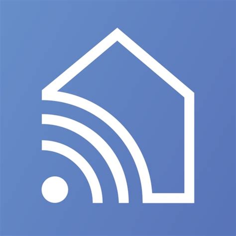 Link Smart Home by Link Electrical Pte Ltd
