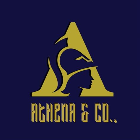 Athena & Co.,