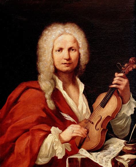 Antonio Vivaldi - Simple English Wikipedia, the free encyclopedia