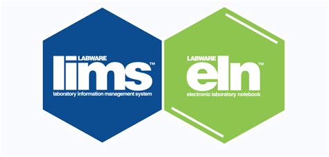 Welcome to the LabWare LIMS Solutions web site