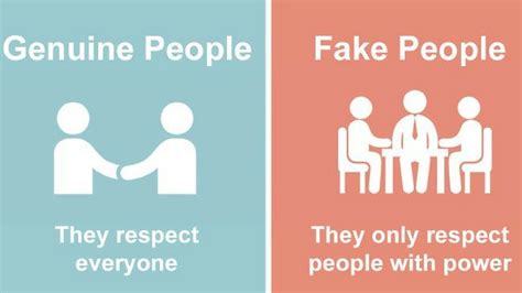 FAKE FRIENDS VS REAL FRIENDS (HOW TO TELL THE DIFFERENCE) - YouTube