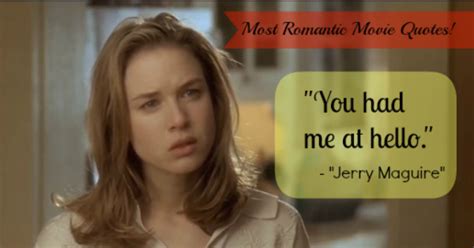 Jerry Maguire Quotes Valentines. QuotesGram