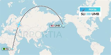 P0936 Flight Status Proflight Air Services: Solwesi to Umnak Island (PFZ936)