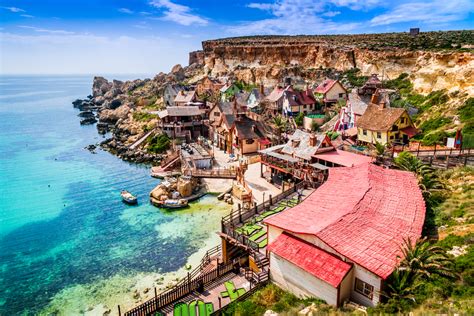 Malta Uncovered | Travel Republic Blog