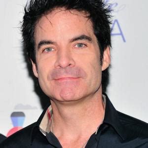 Patrick Monahan Net Worth | Celebrity Net Worth