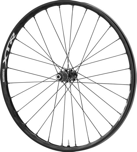 Best 29er MTB Wheels | Tredz