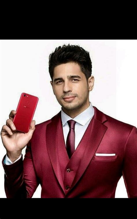 Sidharth Malhotra 14.4.18 | Bollywood celebrities, Tv actors, Bollywood actors