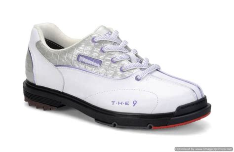 Dexter-The-9-Bowling-Shoes | happybowlers.com