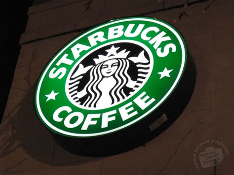 FREE Starbucks Coffee Logo Emblem, Starbucks Identity, Popular Company ...