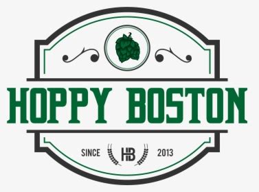 boston beer logo clipart 10 free Cliparts | Download images on Clipground 2024